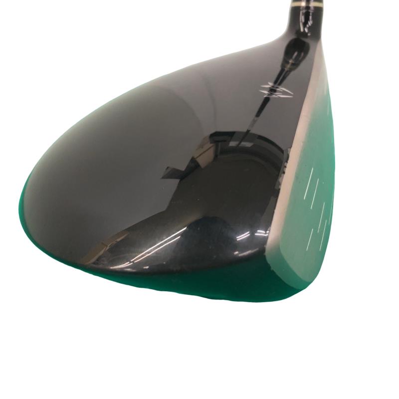 �w�w�h�n�i�Q�O�P�W�j�@�l���������������@�l���������@�P�O�D�T°