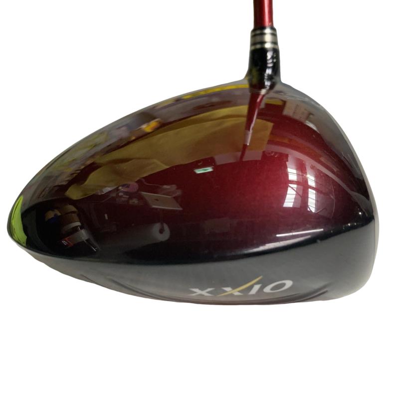 �w�w�h�n�i�Q�O�P�W�j�@�@�X�D�T°�i���b�h�j