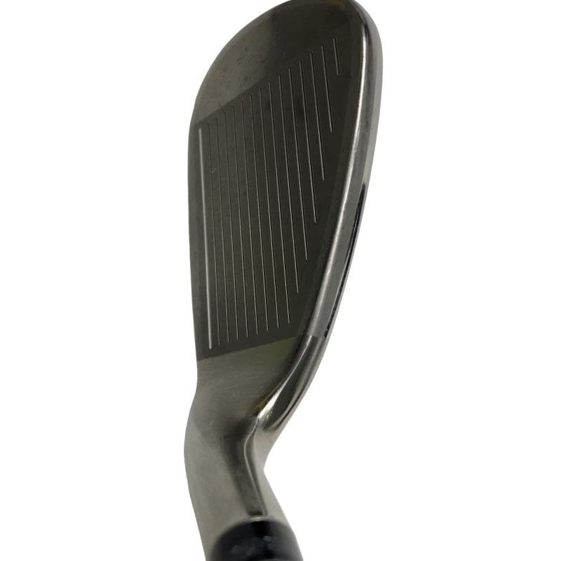 �w�w�h�n�i�Q�O�Q�O�j�@�T�r�i���{���F�T�{�Z�b�g�j