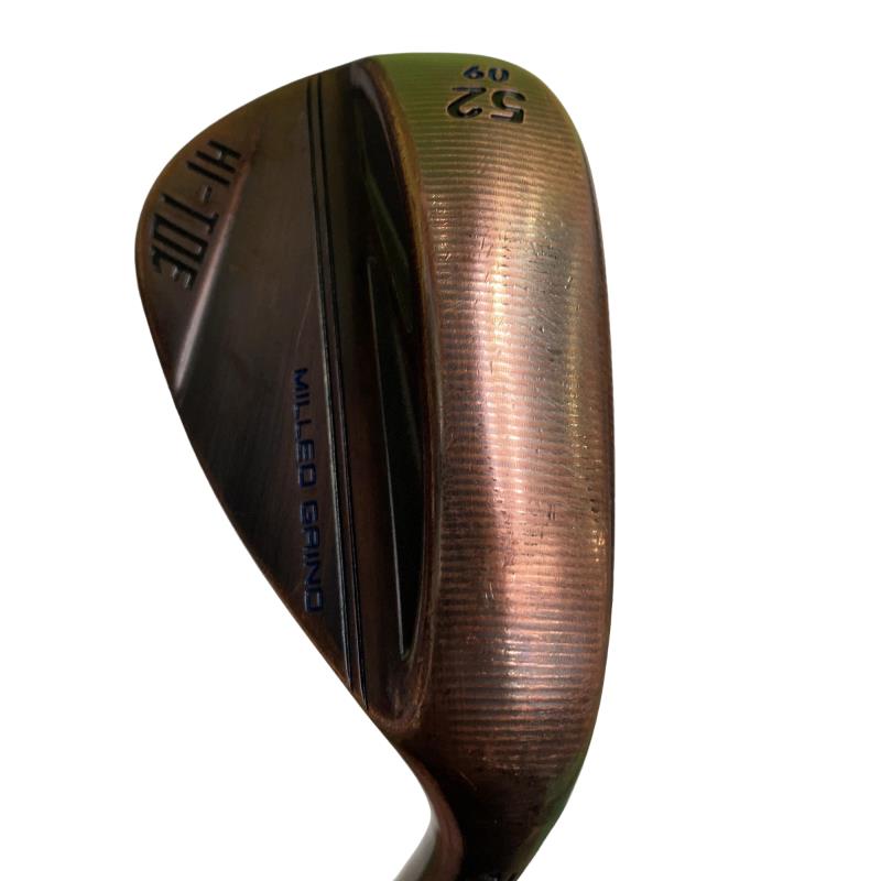 �s�����������@�l�������@�l�h�k�k�d�c�@�f�q�h�m�c�@�g�h�|�s�n�d�i�Q�O�Q�Q�j�@�T�Q°�^�O�X°