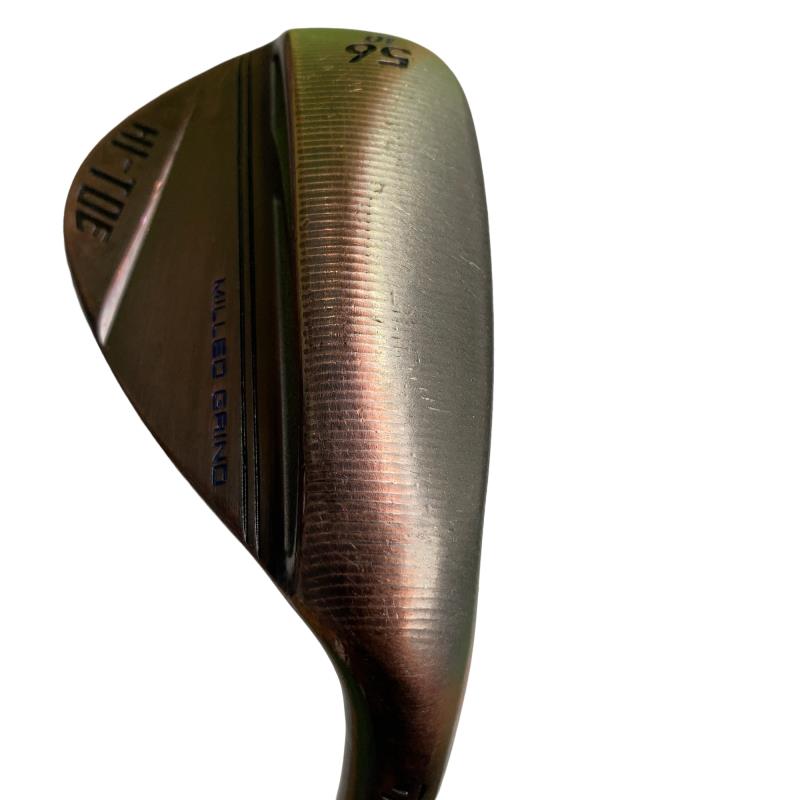 �s�����������@�l�������@�l�h�k�k�d�c�@�f�q�h�m�c�@�g�h�|�s�n�d�i�Q�O�Q�Q�j�@�T�U°�^�P�O°