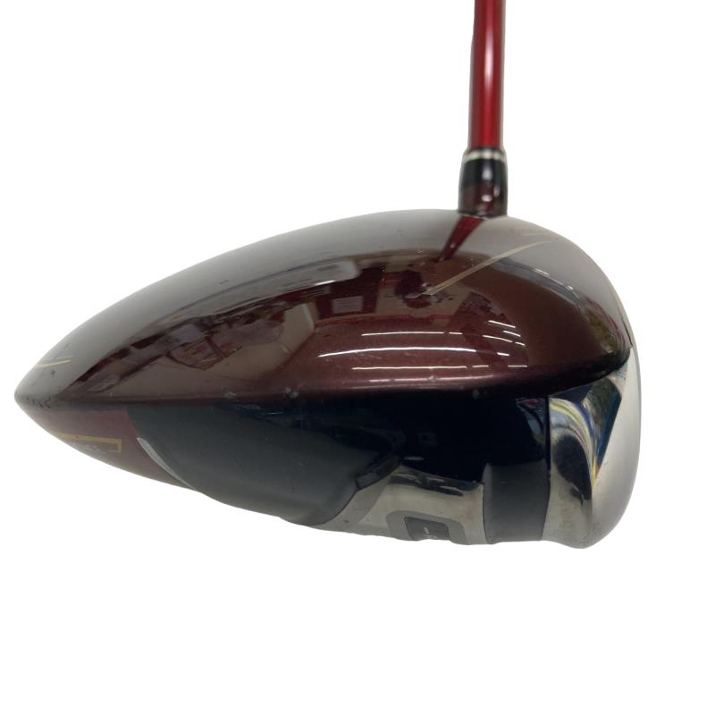 �w�w�h�n�i�Q�O�Q�Q�j�@�P�O�D�T°�i���b�h�j