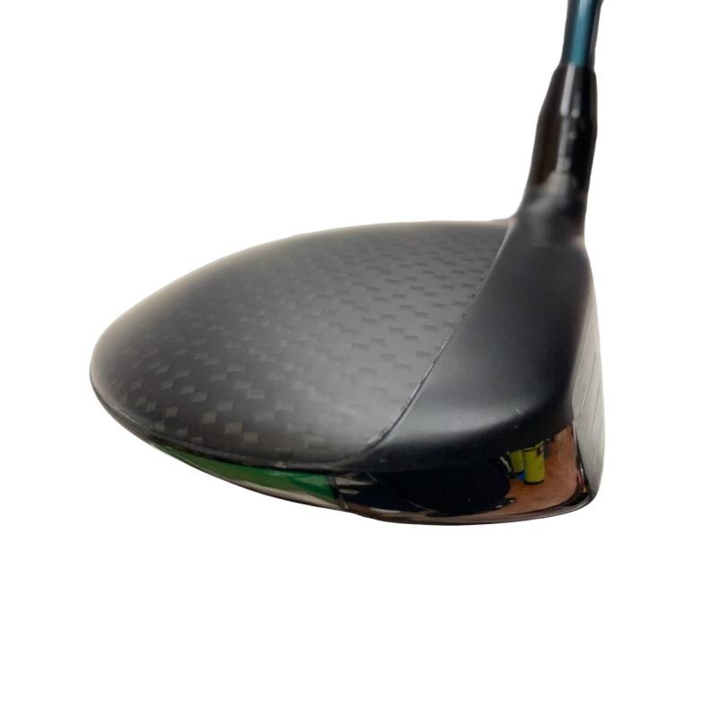 �d�k�x�s�d�@�@�R�v