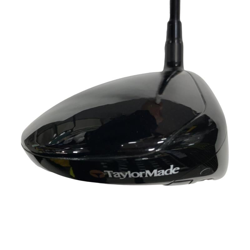 �a�q�m�q�@�l�h�m�h�@�c�q�h�u�d�q�@�P�R�D�T°�@�t�r�`