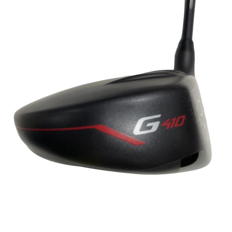 �f�S�P�O�@�T�v