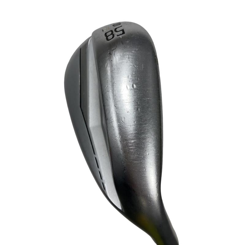 �o�h�m�f�@�f�k�h�c�d�@�S�D�O�@�T�W°�^�P�O°�@�r