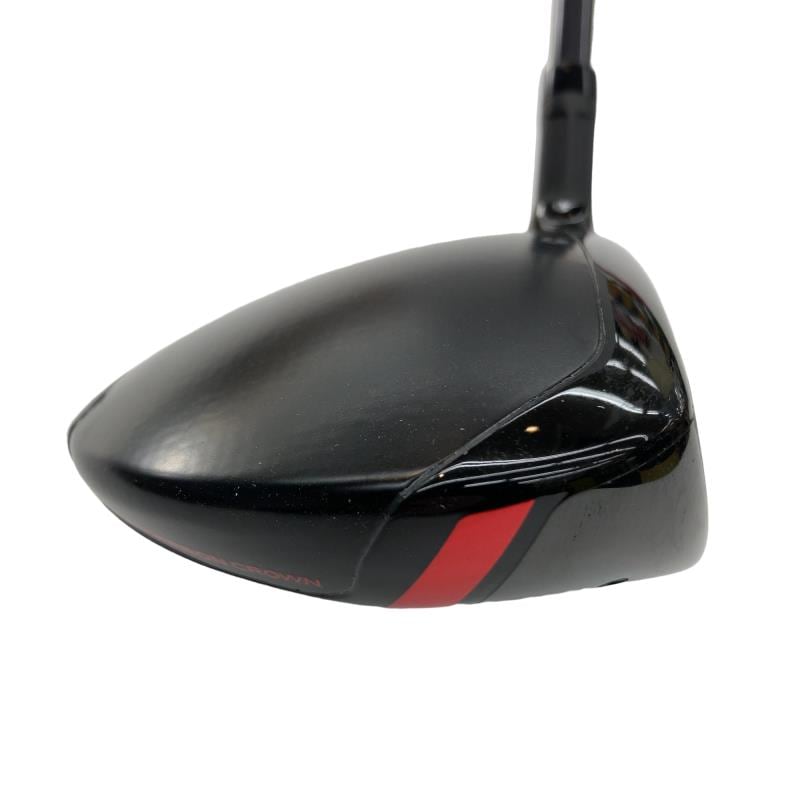 �r�s�d�`�k�s�g�@�R�v