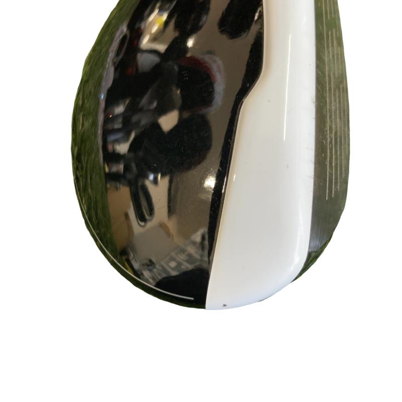 �l�Q�i�Q�O�P�V�j�@�t�T�@�t�r�`