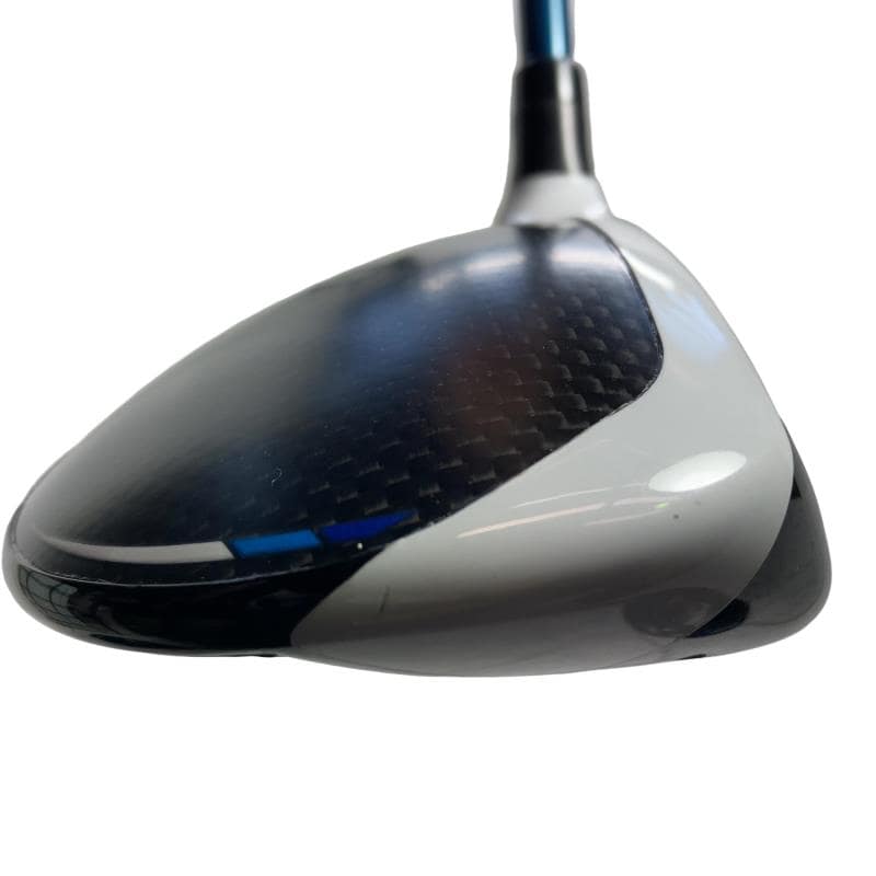 �r�h�l�Q�@�l�`�w�|�c�@�V�v