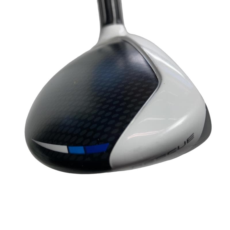 �r�h�l�Q�@�l�`�w�@�t�U