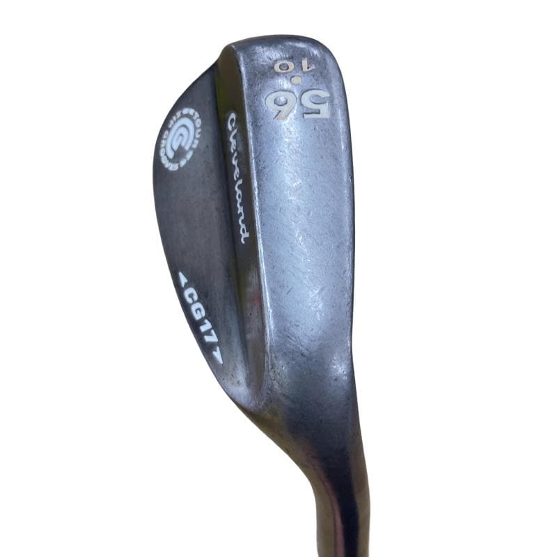 �b�f�P�V�@�N�����@�T�U°�^�P�O°