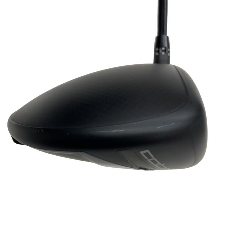 �����������@�c�r�|�`�c�`�o�s�@�l�`�w�|�c�@�P�O�D�T°