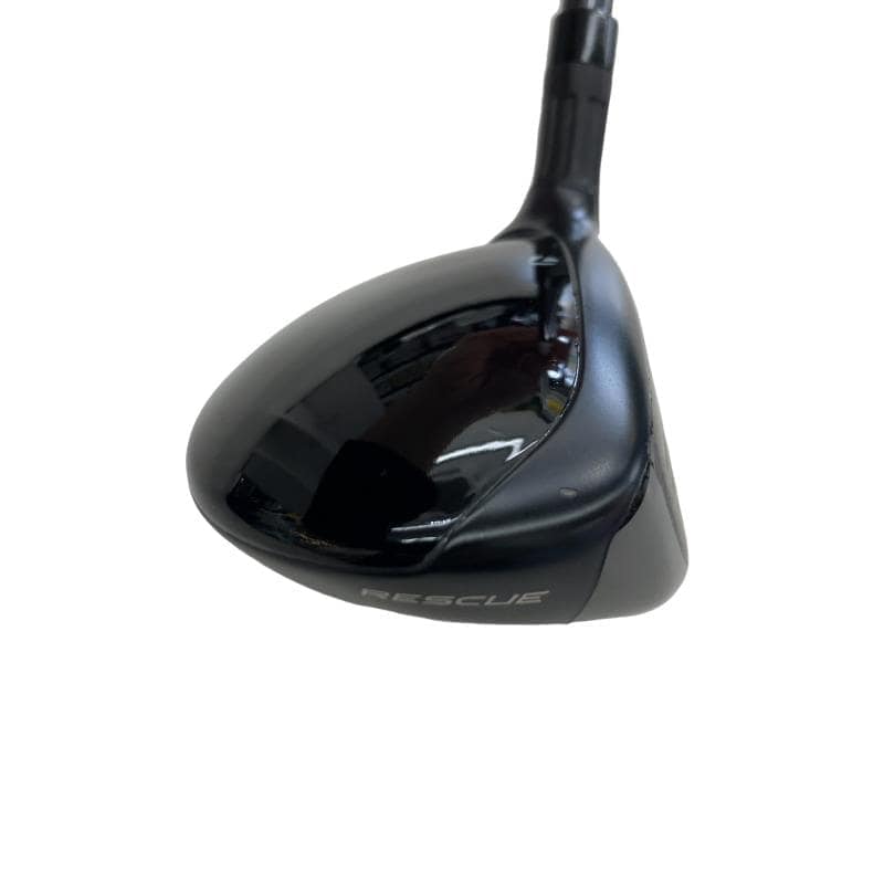 �r�s�d�`�k�s�g�Q�@�g�c�@�t�S