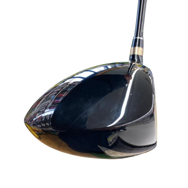 �s�n�a�t�m�c�`�@�s�q�x�@�e�h�s�@�r�t�o�d�q�@�c�i�Q�O�P�U�j�@�f�n�k�c�@�P�P�D�T°