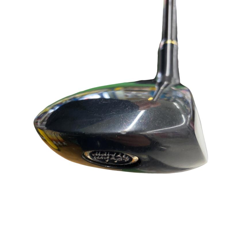 �w�w�h�n�@�o�q�h�l�d�i�Q�O�O�T�j�@�S�v