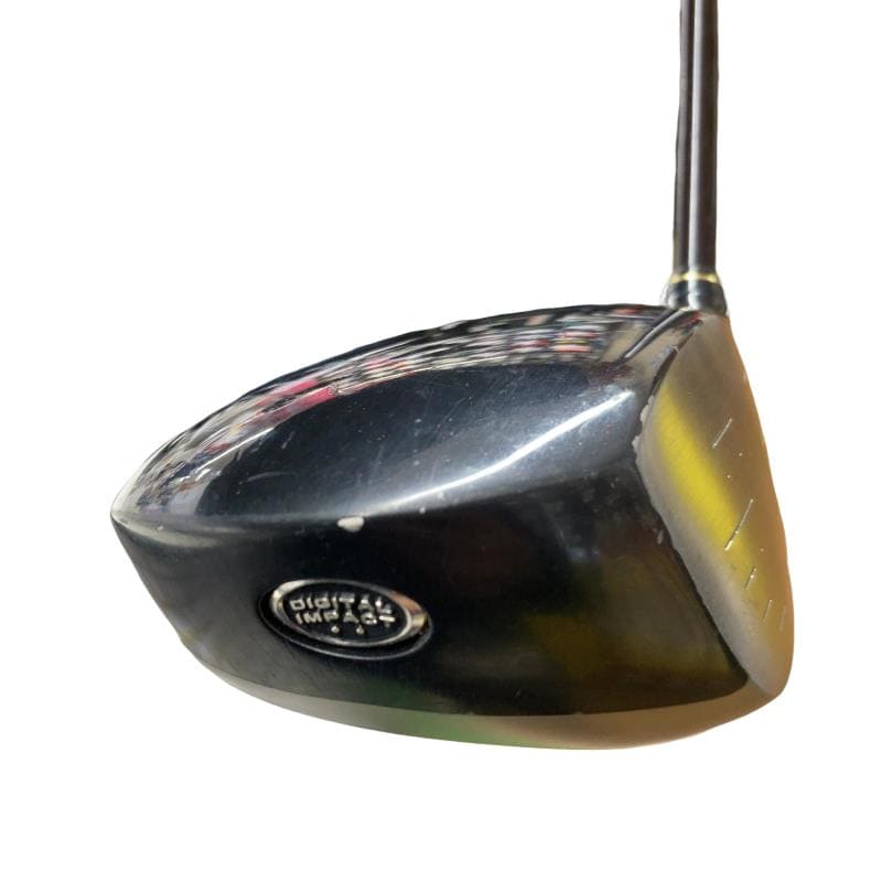 �w�w�h�n�@�o�q�h�l�d�i�Q�O�O�T�j�@�P�P�D�T°�i�S�T�D�T�C���`�j