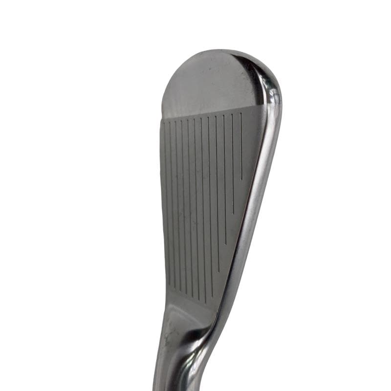 �s���������������@�`�o�R�@�V�P�W�@�U�r�i���{���F�U�{�Z�b�g�j