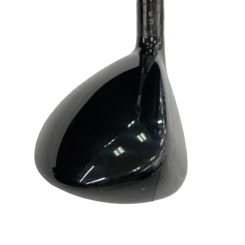 �s�r�Q�@�Q�P°