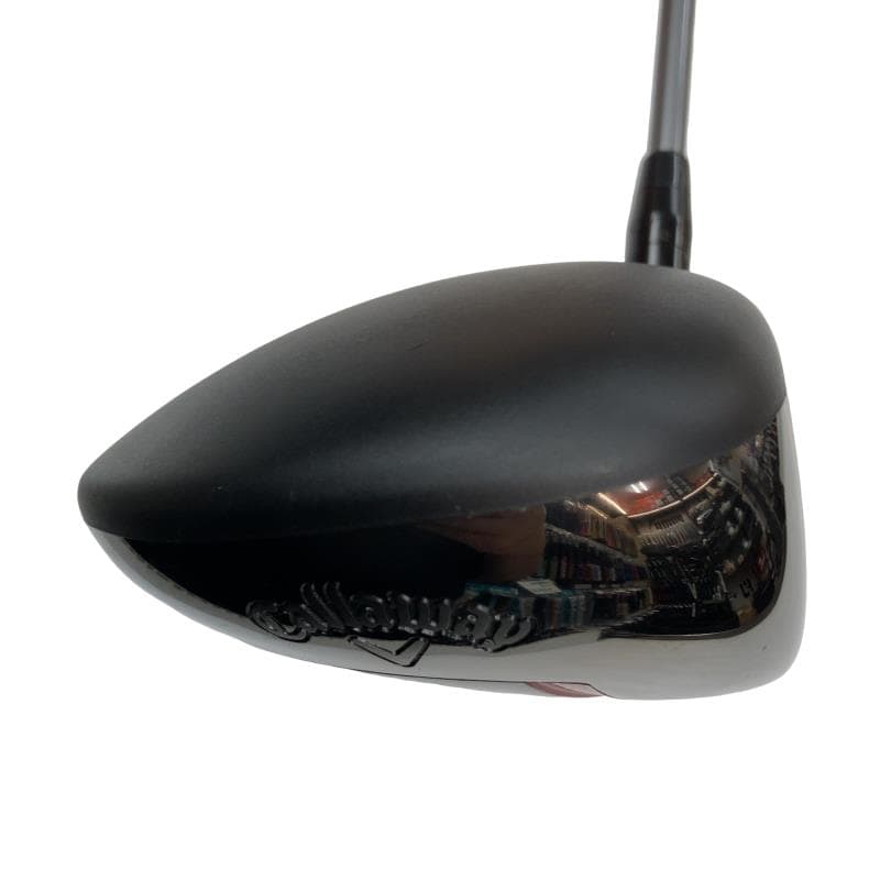 �f�q�d�`�s�@�a�h�f�@�a�d�q�s�g�`�i�Q�O�P�T�j�@�@�X°�@�t�r�`