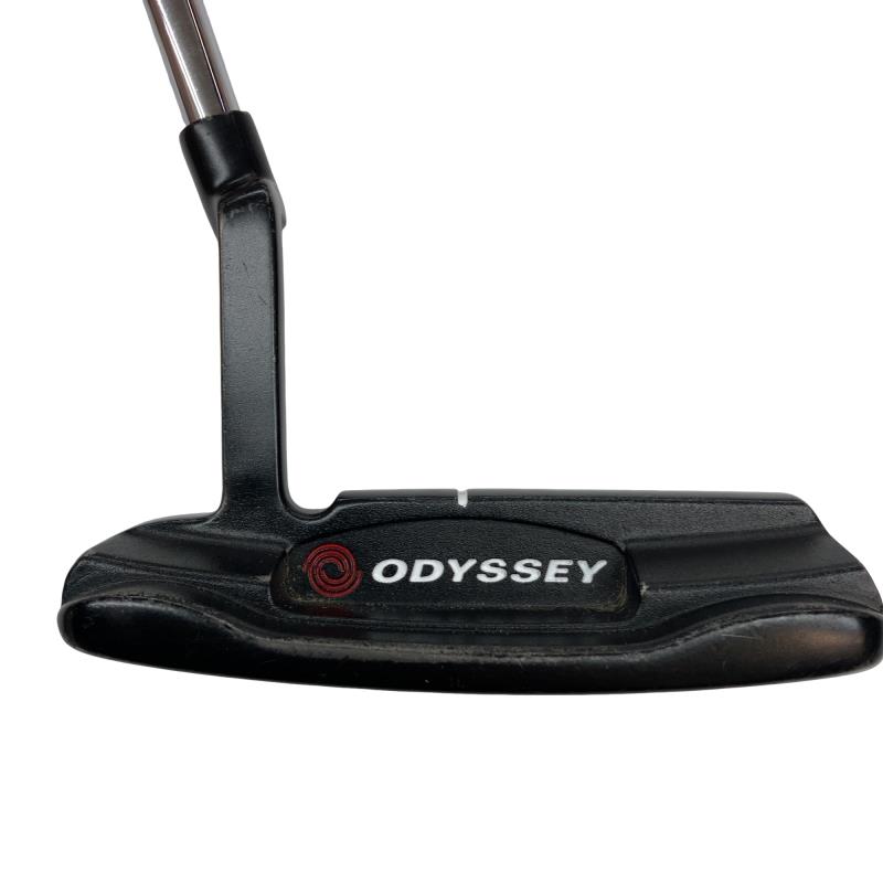 �l�d�s�`�k�|�w�@���P�@�R�S�C���`