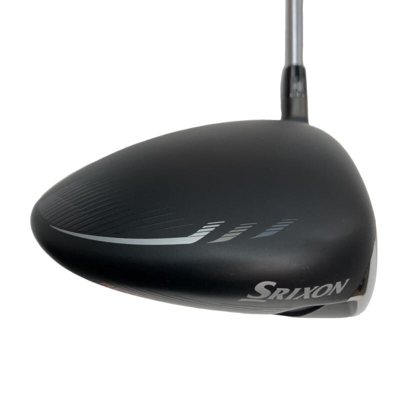 �r�q�h�w�n�m�@�y�w�T�@�l���@�h�h�@�k�r�@�@�X�D�T°