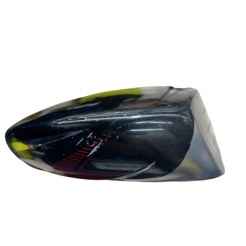 �s�n�t�q�r�s�`�f�d�@�w�|�c�q�h�u�d�@�f�q�i�Q�O�P�O�j�@�T�v