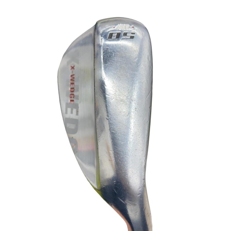 �s�n�t�q�r�s�`�f�d�@�w�|�v�d�c�f�d�i�Q�O�P�P�j�@�T�W°�^�P�Q°