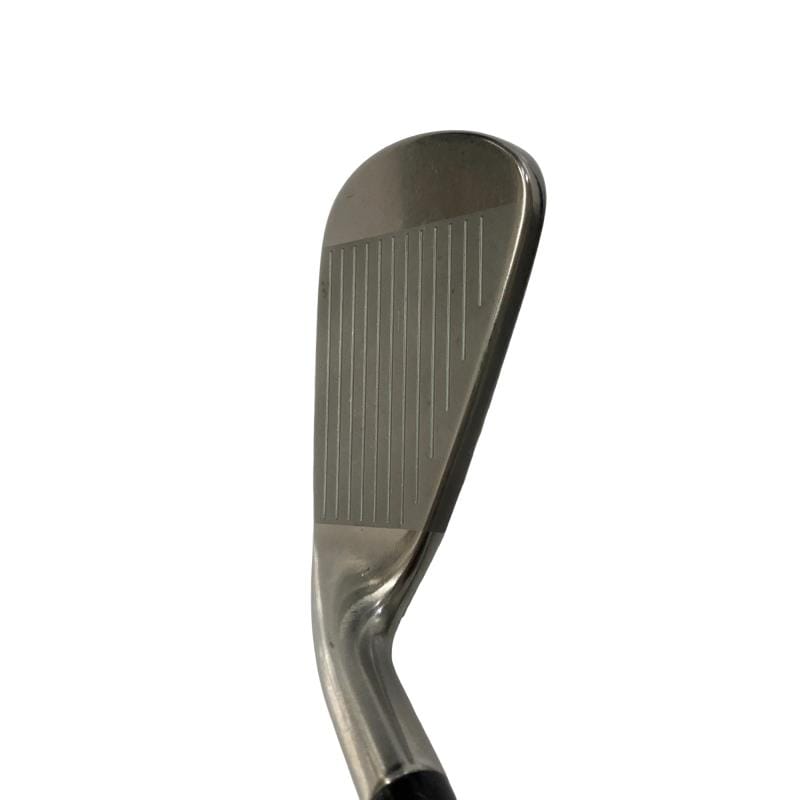 �s���������������@�`�o�P�@�V�P�W�@�U�r�i���{���F�U�{�Z�b�g�j