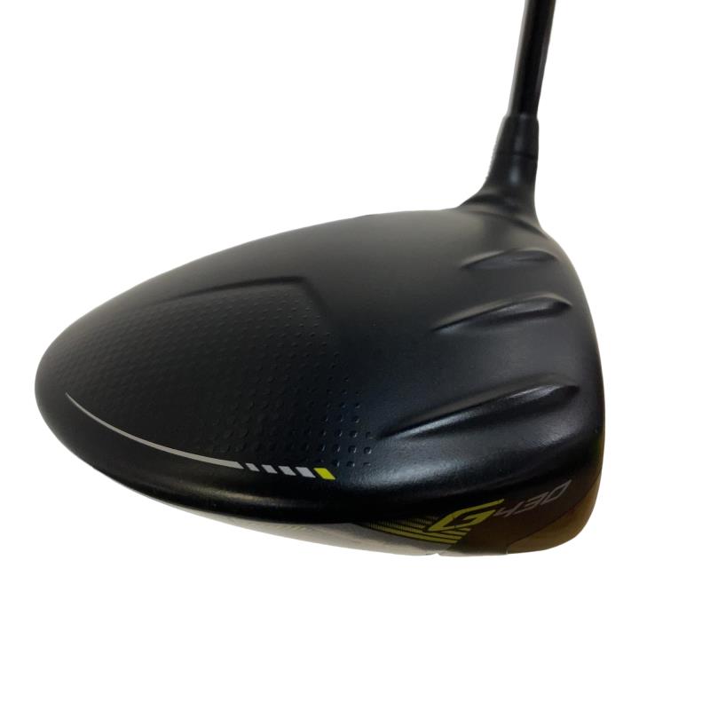 �f�S�R�O�@�r�e�s�@�P�O�D�T°