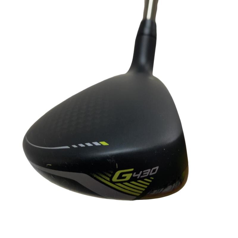 �f�S�R�O�@�t�S