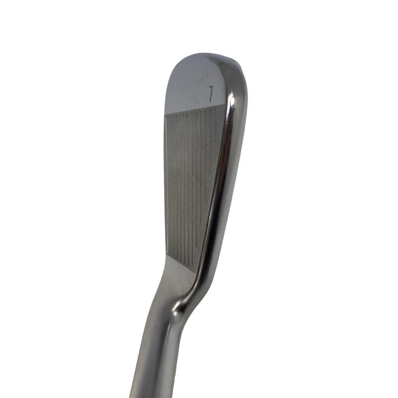 �f�S�R�O�@�@�U�r�i���{���F�T�{�Z�b�g�j