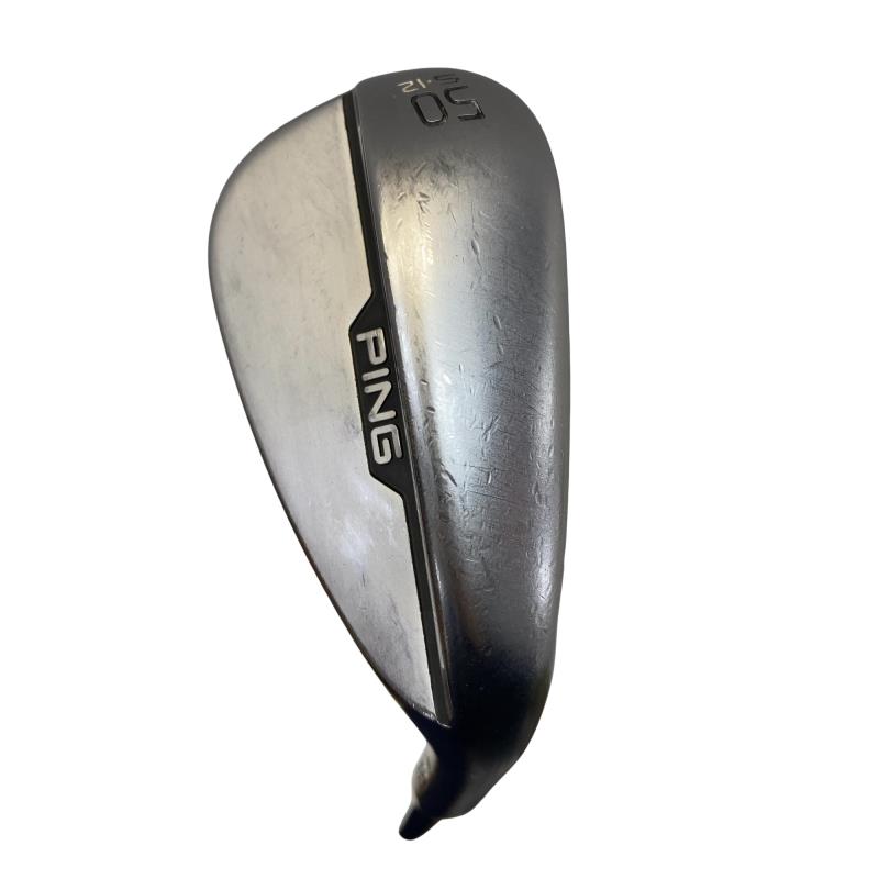 �o�h�m�f�@���P�T�X�@�T�O°�^�P�Q°�@�r