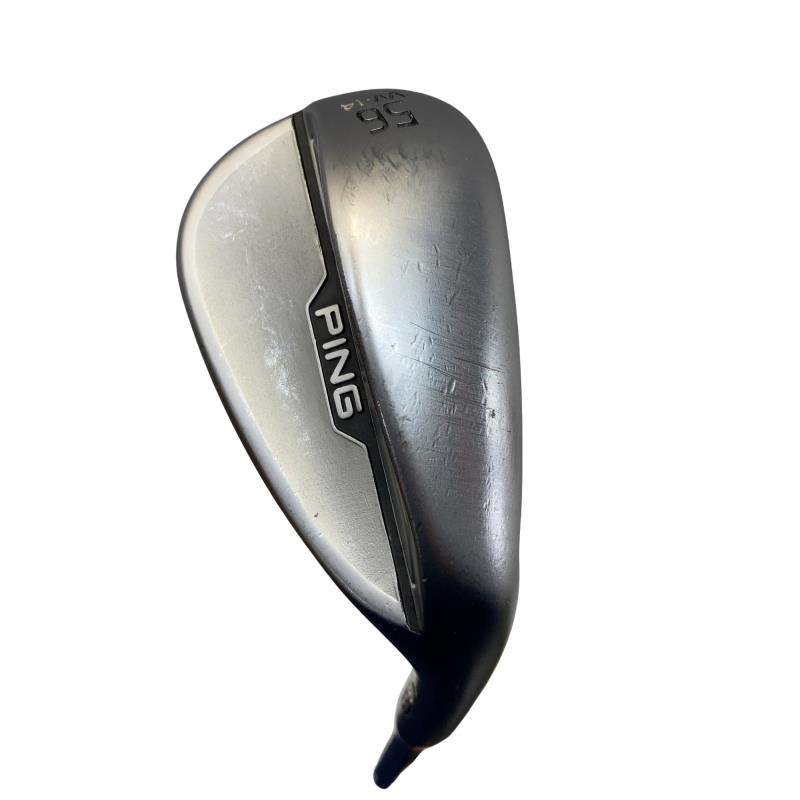 �o�h�m�f�@���P�T�X�@�T�U°�^�P�S°�@�v