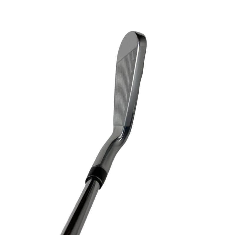 �w�w�h�n�i�Q�O�Q�U�j�@�v���X�@�T�r�i���{���F�T�{�Z�b�g�j