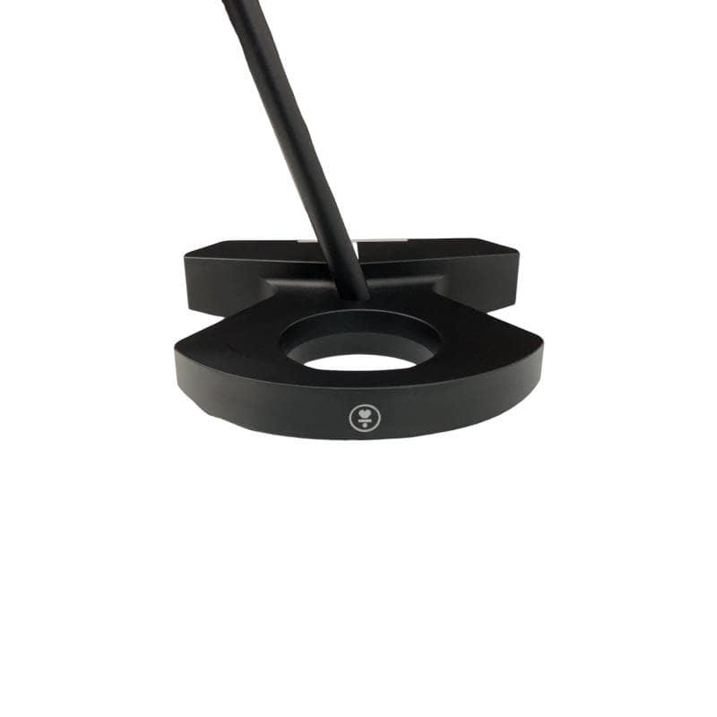 �k�D�`�D�a�D�f�n�k�e�@�c���������������@�e���������@�R�i�a�k�`�b�j�j�@�R�S�C���`