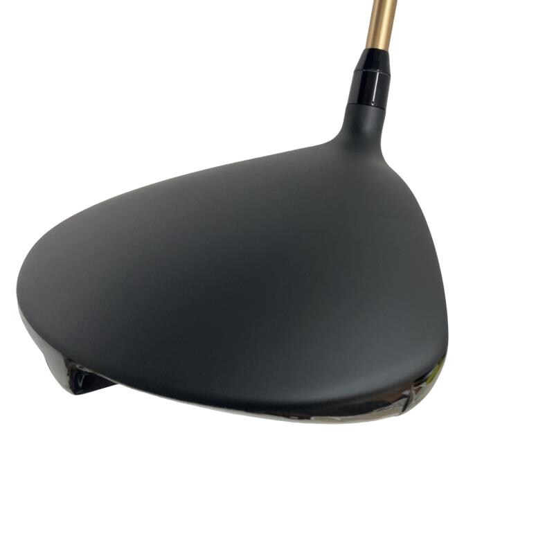 �q�r�@�w�@�l�`�w�i�Q�O�Q�T�j�@�o�q�n�s�n�s�x�o�d�@�����N���[�o�[�@�X�D�T°