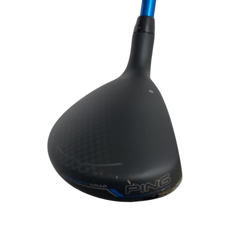 �f�S�S�O�@�t�S