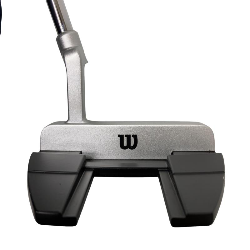 �o�q�n�r�s�`�e�e�@�g�n�q�m�@�R�Q�C���`�i�o�h�r�s�n�k�j