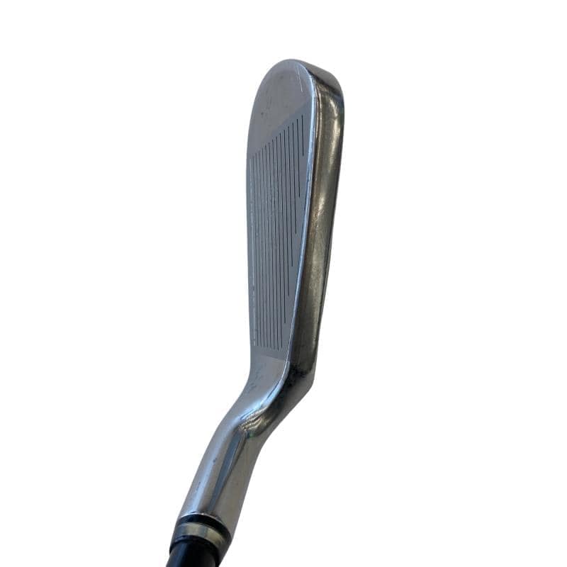 �w�w�h�n�i�Q�O�O�U�j�@�P�O�r�i���{���F�W�{�Z�b�g�j