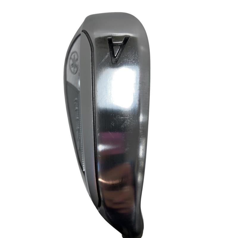 �������������@�c�q�h�u�d�r�s�`�q�i�Q�O�Q�T�j�@�`�v