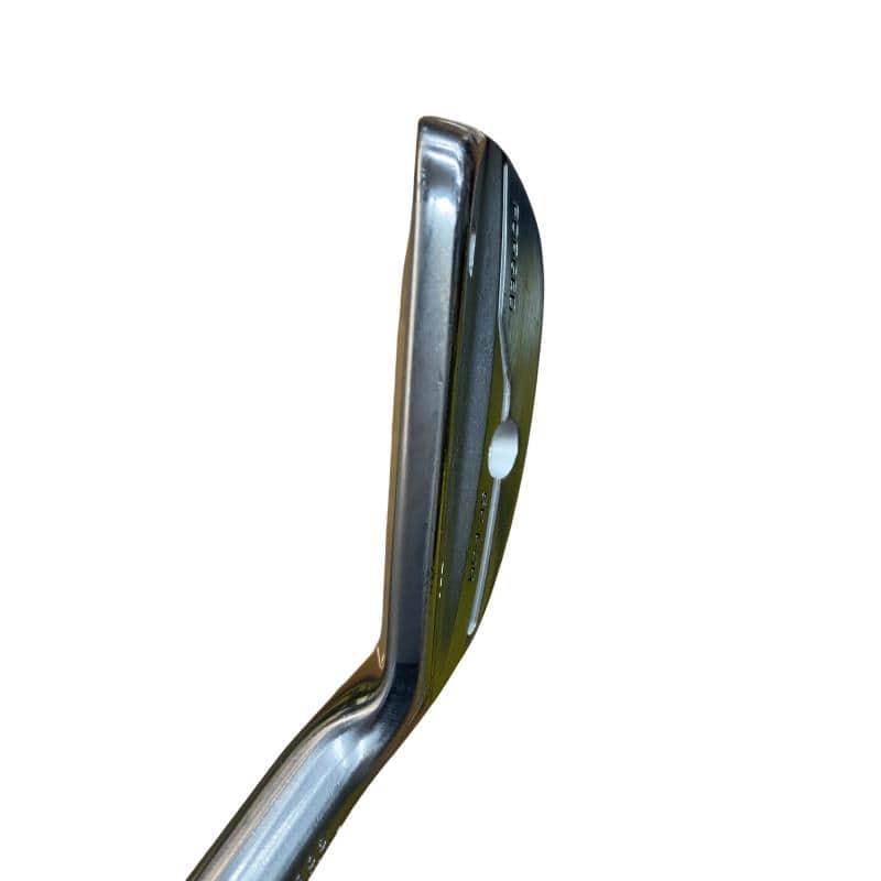 �a�q�h�c�f�d�r�s�n�m�d�@�Q�R�R�g�e�@�T�r�i���{���F�S�{�Z�b�g�j