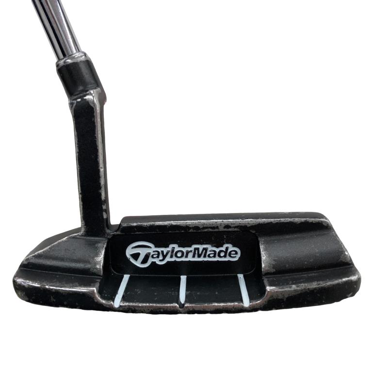 �v�g�h�s�d�@�r�l�n�j�d�@�h�m�|�P�Q�i�u���b�N�j�@�R�S�C���`