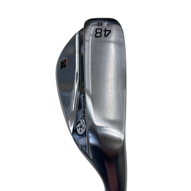 �a�q�h�c�f�d�r�s�n�m�d�@�a�h�s�h�m�f�@�r�o�h�m�@�S�W°�^�O�W°�e