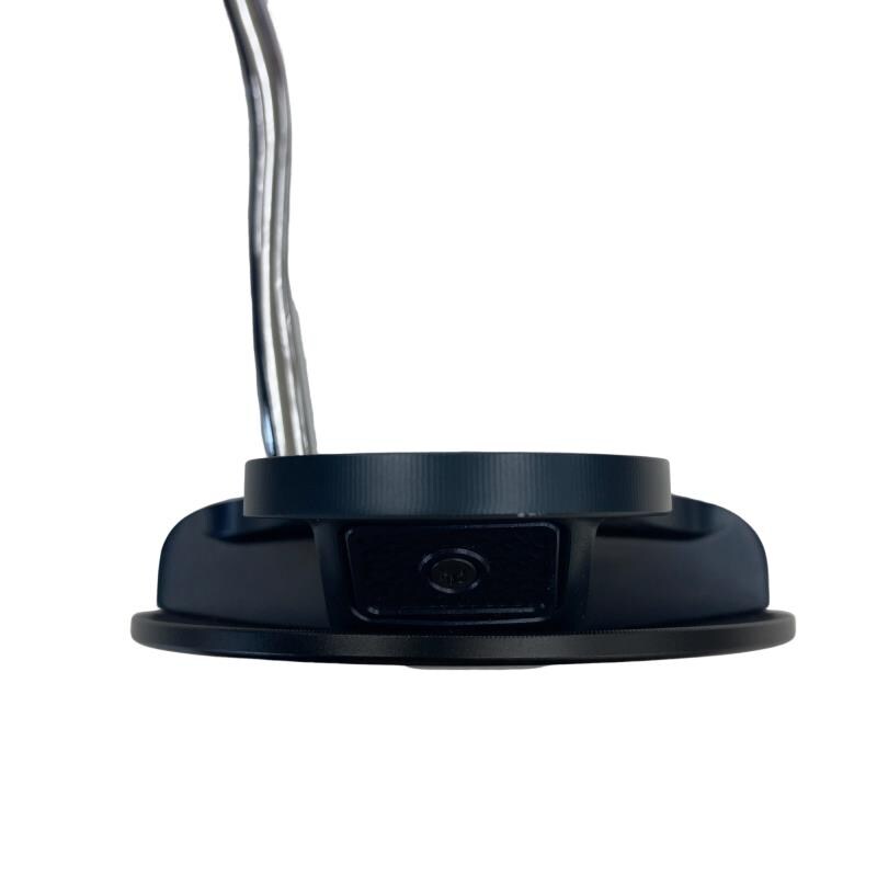 �`���|�n�m�d�E�l�h�k�k�d�c�@�Q�|�a�`�k�k�@�s�@�c�a�@�R�S�C���`