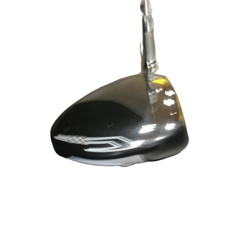 �w�Q�@�g�n�s�@�@�R�v