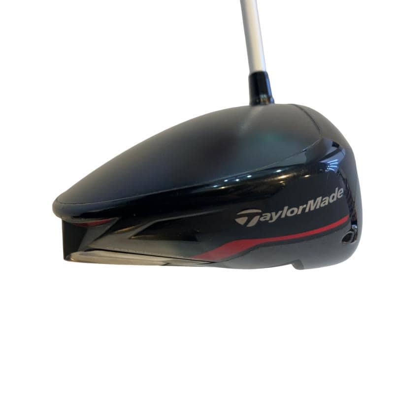 �r�s�d�`�k�s�g�@�o�k�t�r�{�@�@�X°