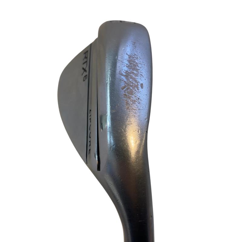 �b�����������������@�q�s�w�|�U�@�y�h�o�b�n�q�d�@�c�A�[�T�e���@�T�U°�^�P�Q°�@�e�t�k�k