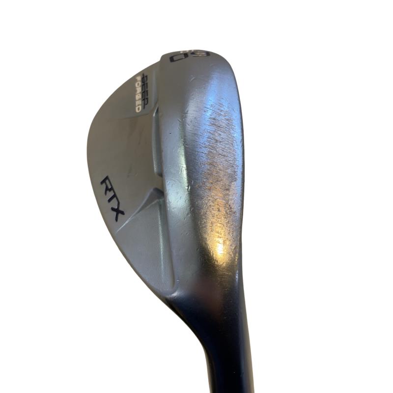 �b�����������������@�q�s�w�@�c�d�d�o�@�e�n�q�f�d�c�@�U�O°�^�P�O°�@�l�h�c