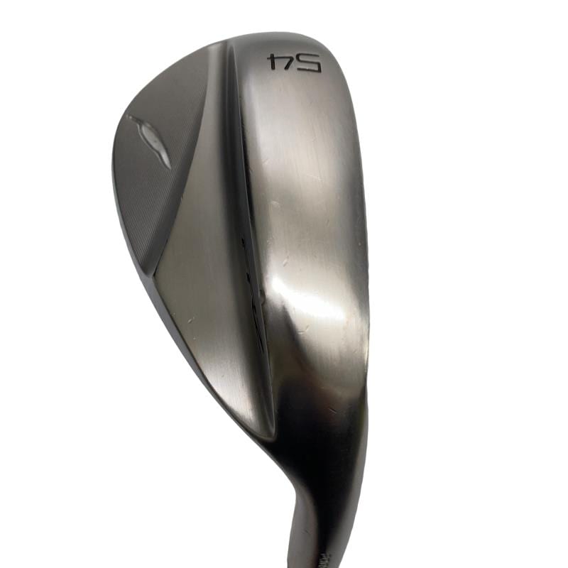 �e�q�y�@�p�[���T�e���@�T�S°