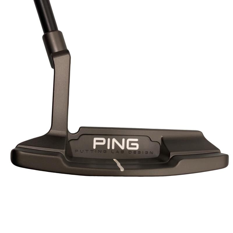 �o�k�c�@�l�h�k�k�d�c�@�`�m�r�d�q�@�Q�c�i�Q�O�Q�S�j�@�R�S�C���`